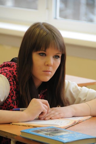 №36, Екатерина Пимонова, 29 лет, Усть-Илимск №36, Екатерина Пимонова, 29 лет, Усть-Илимск