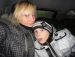 Алексей Слепаков фотография #46