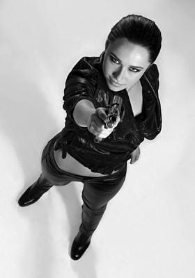 №33, Виктория Ли, Челябинск №33, Виктория Ли, Челябинск