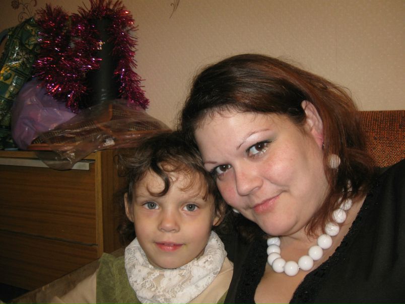 №39, Юлия Антонова, 45 лет, Санкт-Петербург №39, Юлия Антонова, 45 лет, Санкт-Петербург