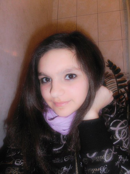 Назар Кульбанський | Калуш