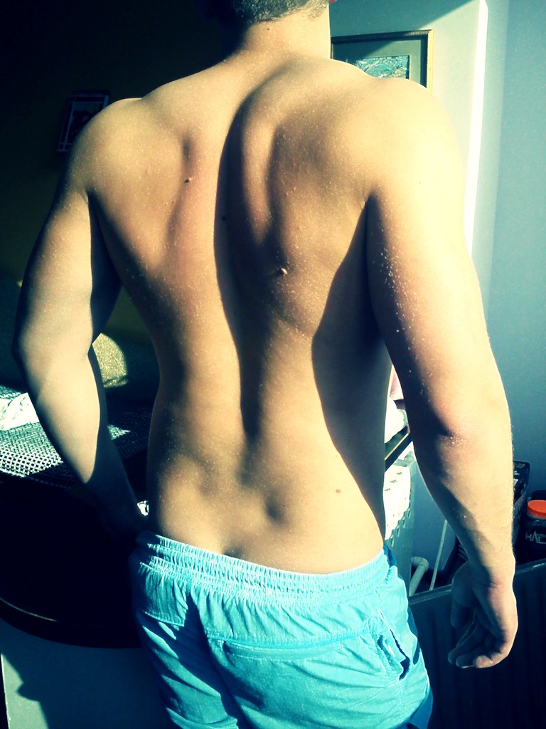 Артур Сергеевич | Воронеж