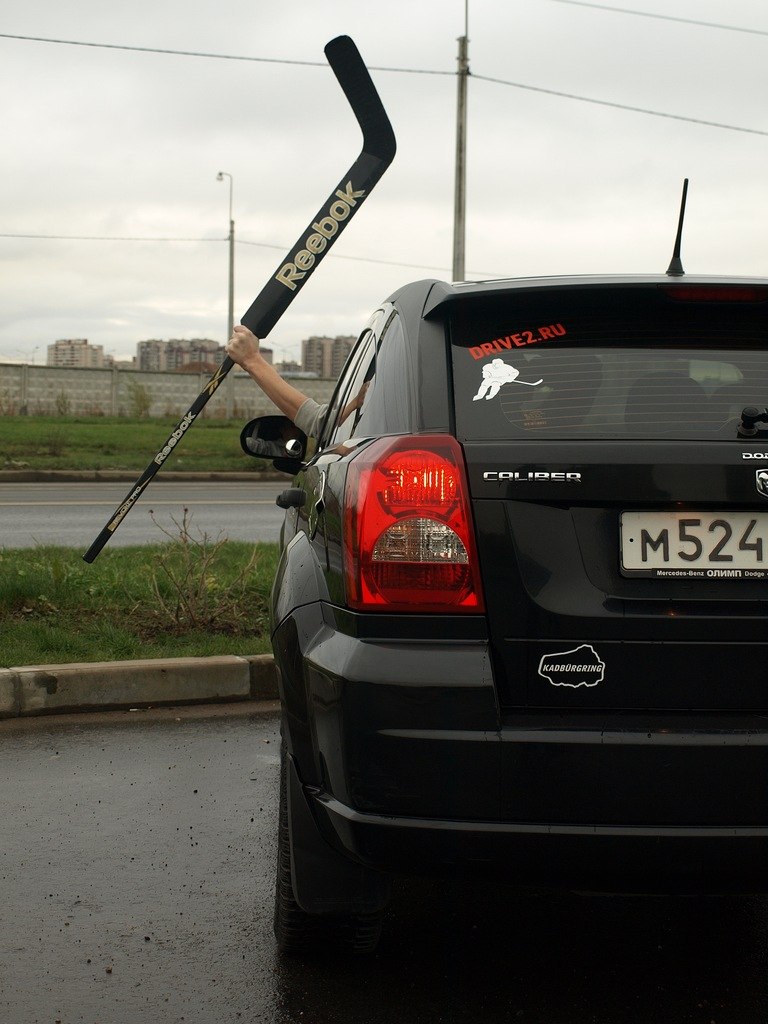 Дима Смолин | 