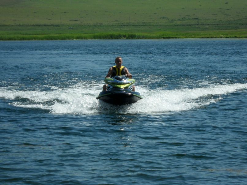 Иван Подшибякин ВИКТОРОВИЧ | Ужур