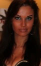 №33 Marina Pavlova