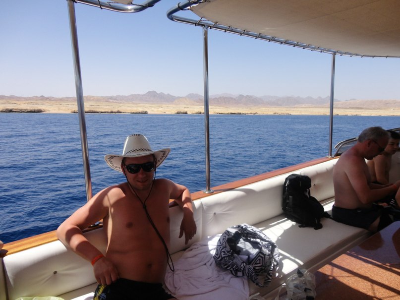 Станислав Коротаев | Глазов