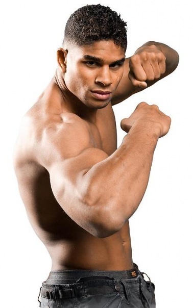 №56, Леха Селезнев, 40 лет, Ростов-на-Дону №56, Леха Селезнев, 40 лет, Ростов-на-Дону