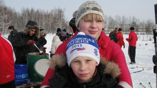 №100, Николай Болотников, Москва №100, Николай Болотников, Москва