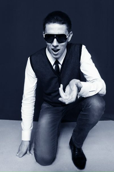 №33, Евгений Данилов, Тихорецк №33, Евгений Данилов, Тихорецк