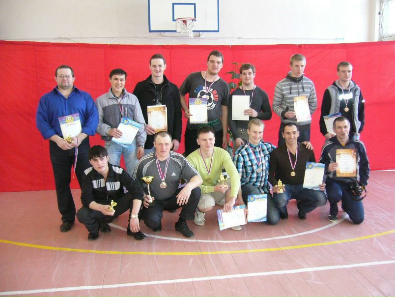 №14, Сергей Трофимов, 58 лет, Великий Новгород №14, Сергей Трофимов, 58 лет, Великий Новгород