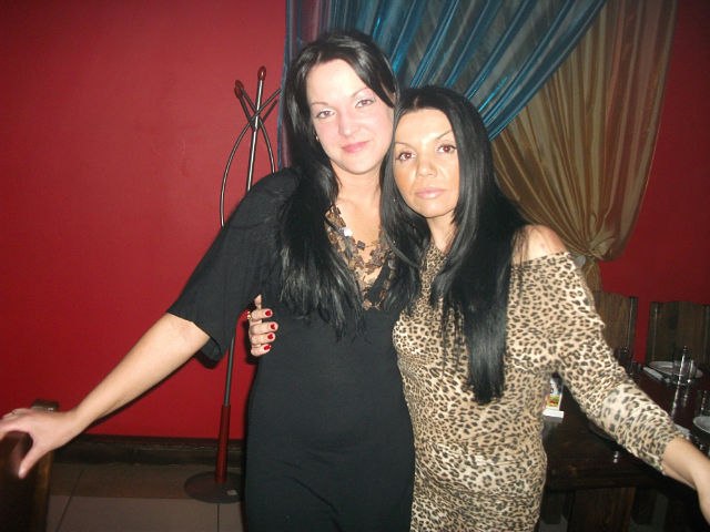 Яна Зырянова | Курган