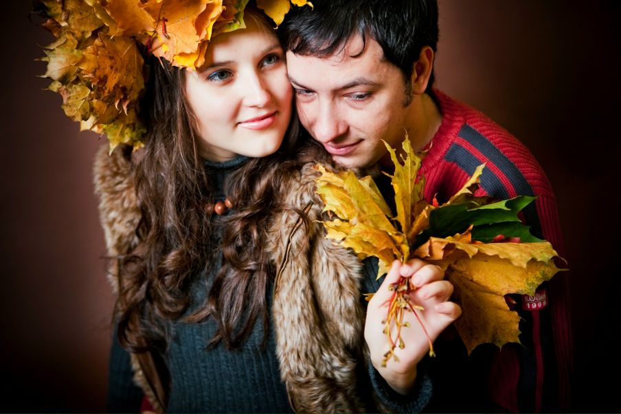 №101, Ирина Соловьева-Васильева, 46 лет, Санкт-Петербург №101, Ирина Соловьева-Васильева, 46 лет, Санкт-Петербург