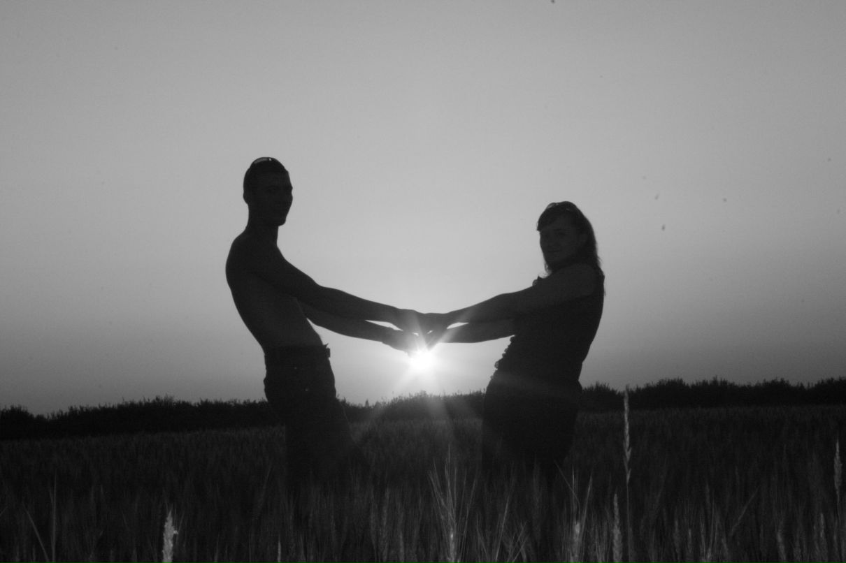 Анастасия Показаньева | Челябинск