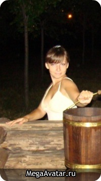 №38, Ирина Радионова, 37 лет, Запорожье №38, Ирина Радионова, 37 лет, Запорожье