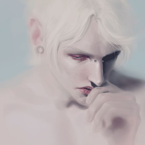 Алёна Лебедева | Рыбинск