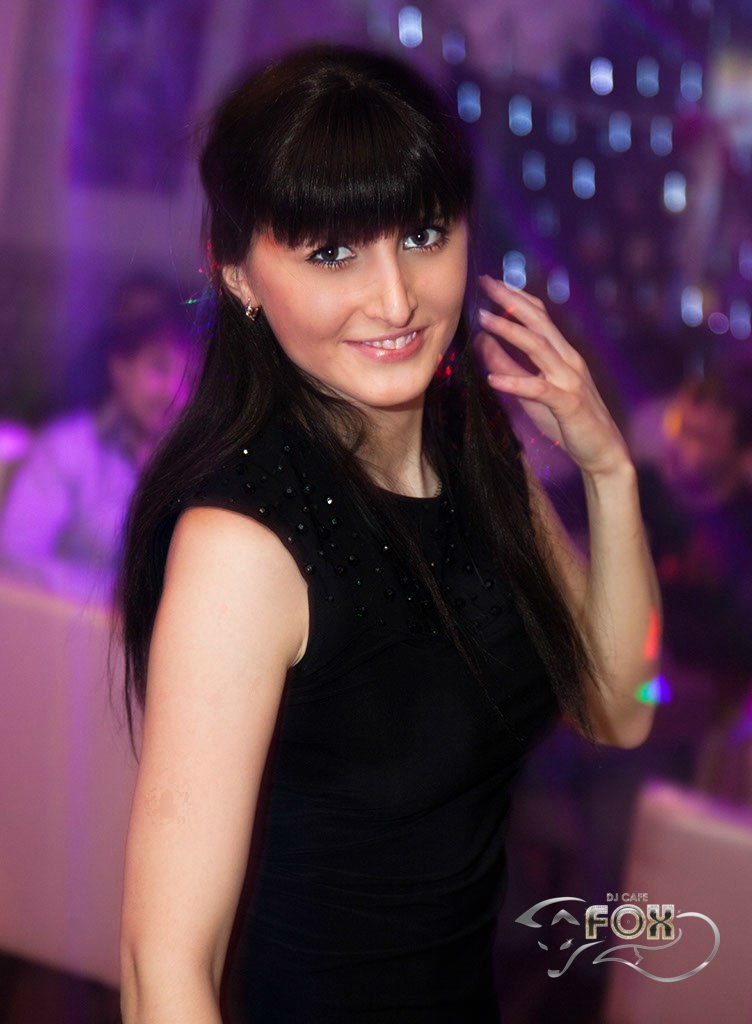 Людмила Еналеева ♥ | Саранск