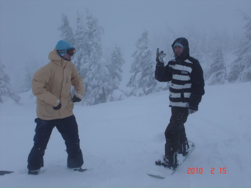 №5, Вова Кудинов, Киев №5, Вова Кудинов, Киев