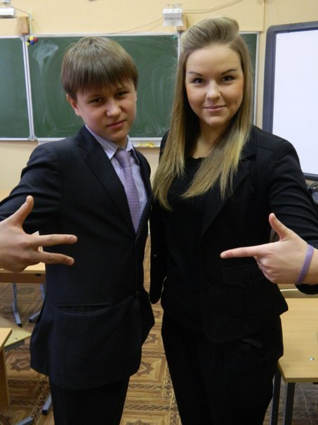 Маргарита Онищук | 