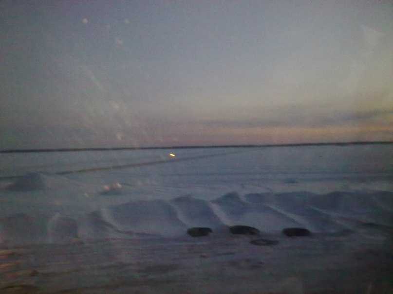 Артем Чекалкин | 