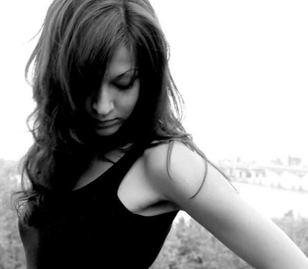 №40, Anna Pavlova, 37 лет, Киев №40, Anna Pavlova, 37 лет, Киев