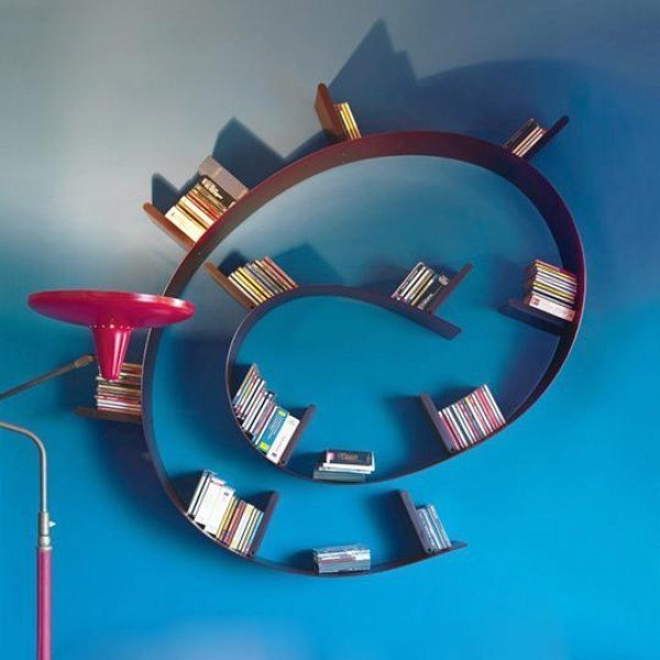 Юлия Лёгких | 