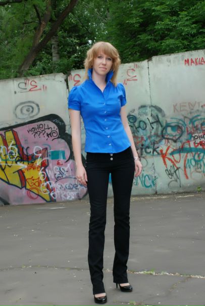 №13, Татьяна Ломакина, Волжский, Россия №13, Татьяна Ломакина, Волжский, Россия