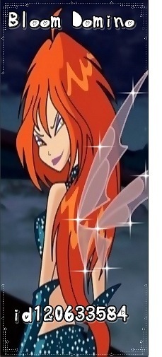 №72, Стелла Винкс, Москва №72, Стелла Винкс, Москва