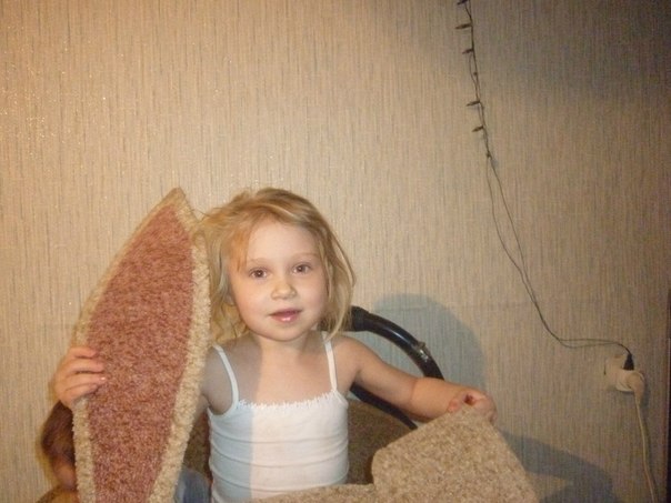 №11, Алексей Карпов №11, Алексей Карпов