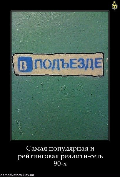 №199, Анастасия Тейранова, New York City №199, Анастасия Тейранова, New York City