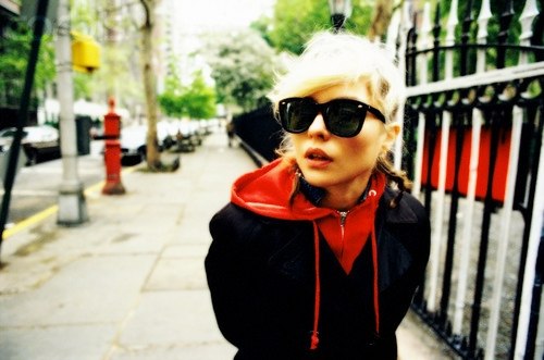 Яночка Калугина | Miami