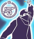 Иван Воротынцев | Барнаул