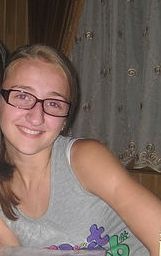 №68, Саломе Джобава, 16.5.1995 №68, Саломе Джобава, 16.5.1995