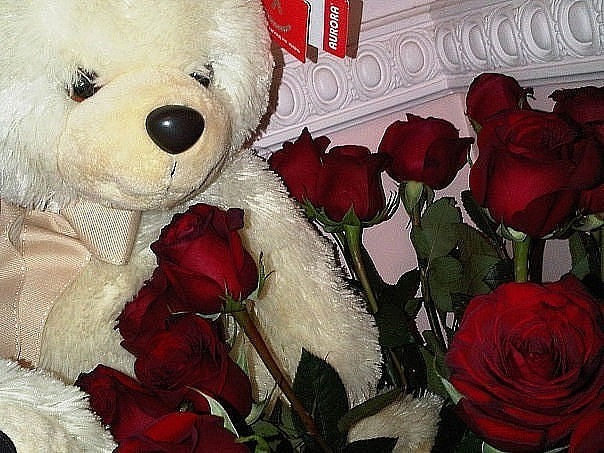 №19, Алексей Курбатов, 47 лет, Екатеринбург №19, Алексей Курбатов, 47 лет, Екатеринбург