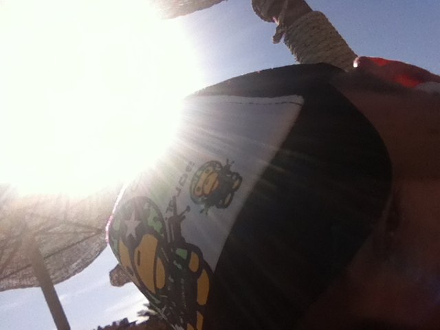 Юра Bravo | Москва