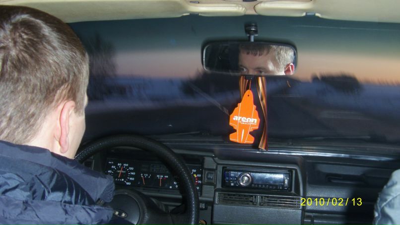 Дима Никифоров niki | Чебоксары