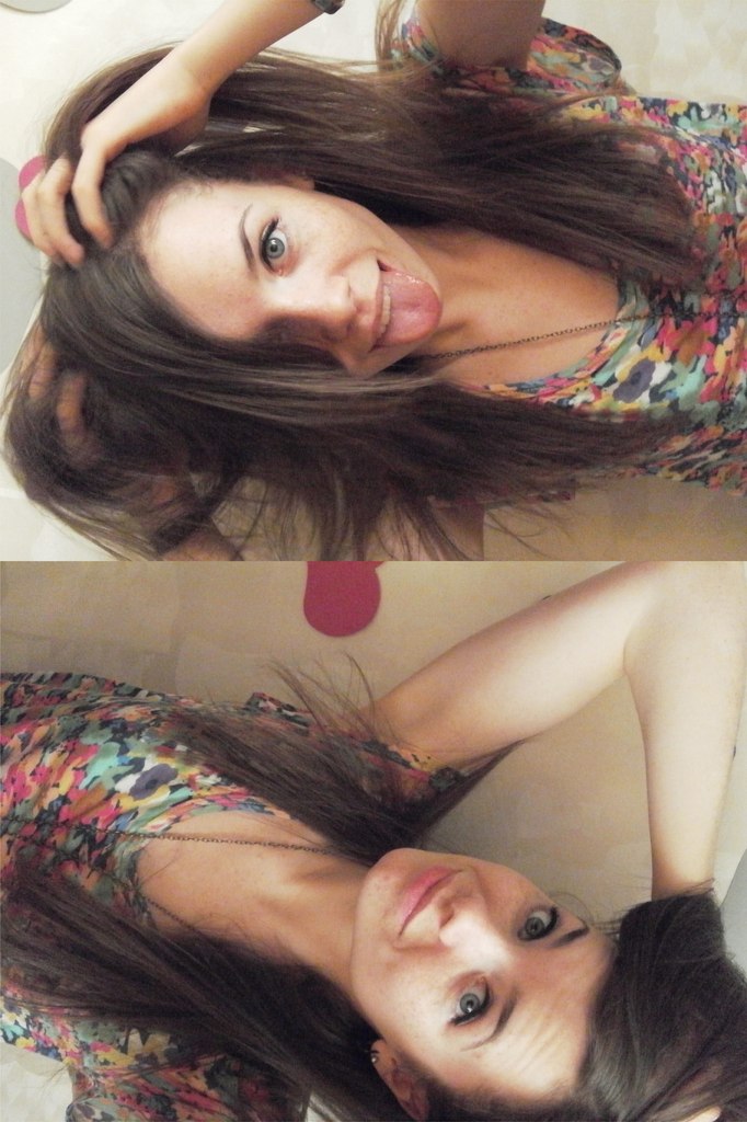 Франциска Лукомская | 