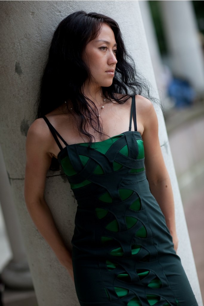 Наталия Петрович | Москва