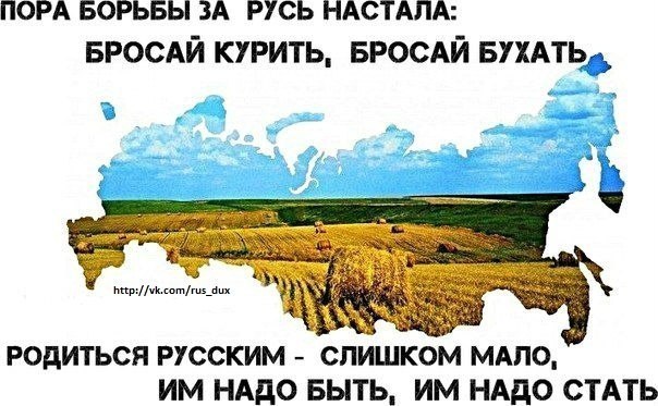 Дмитрий Мильтюсов | 