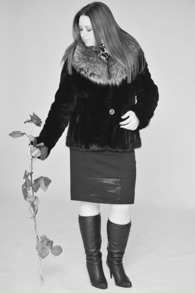 №41, Світлана Пашняк, 35 лет, Черновцы №41, Світлана Пашняк, 35 лет, Черновцы