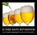 №16 Владимир Каташевич