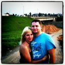 №1 Алёна Панченко 14.03: профиль, фото, статус - ВКонтакте №1 Алёна Панченко 14.03: профиль, фото, статус - ВКонтакте