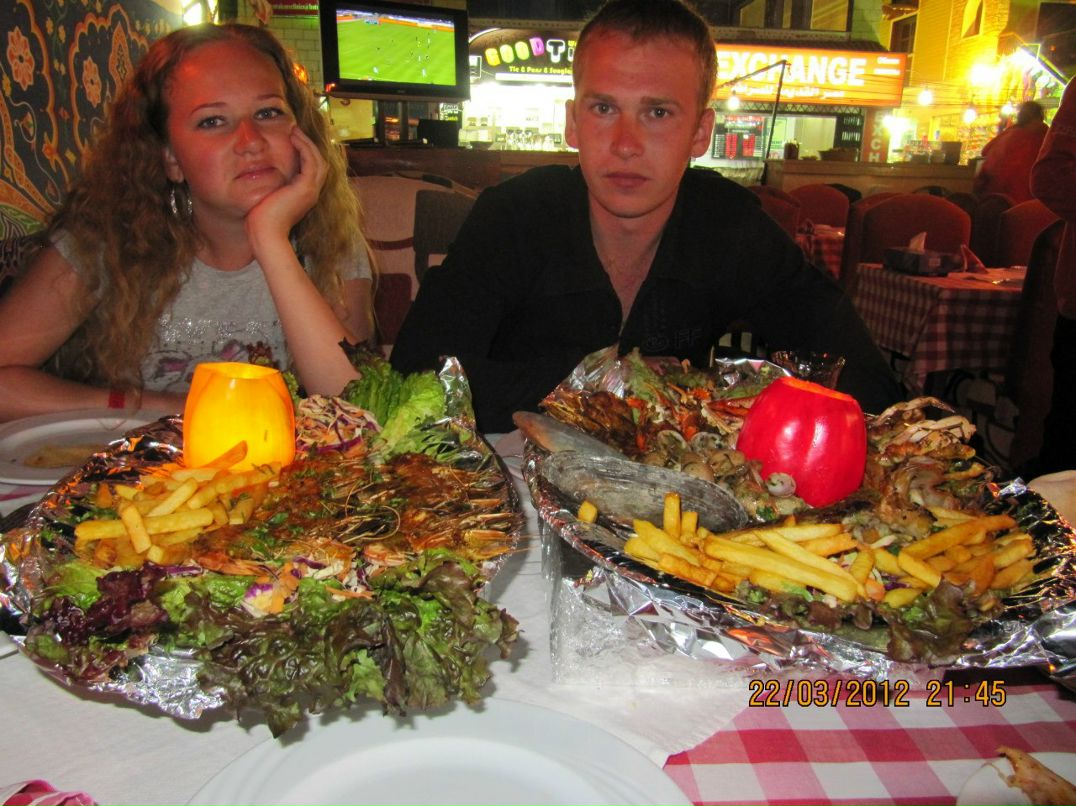 Алексей Пичуев | Чехов