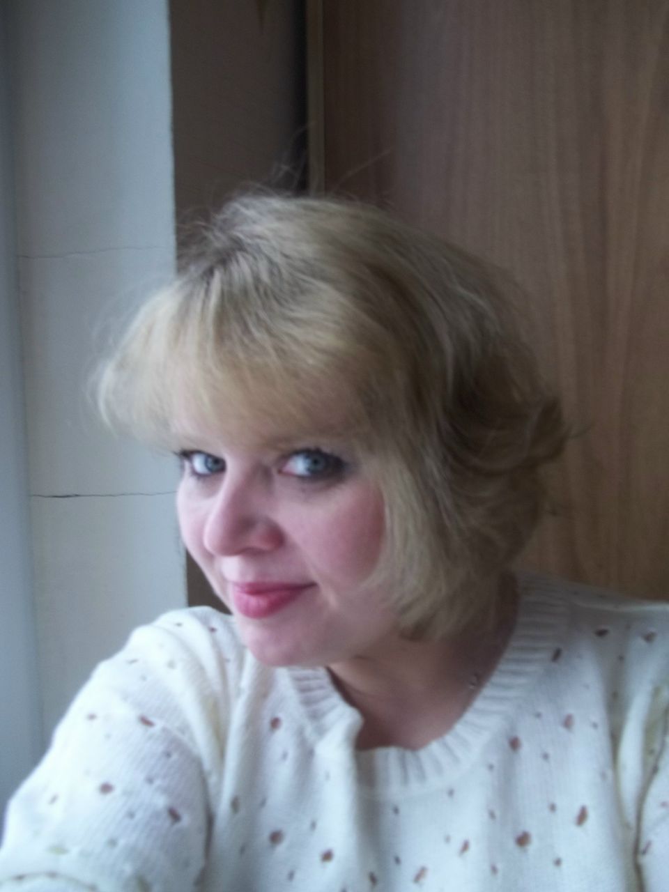 Елена Романова | Москва