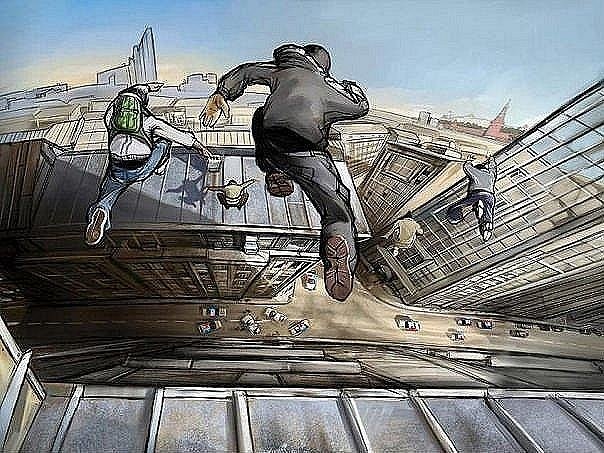 №2, Амир Ишманов, Астрахань №2, Амир Ишманов, Астрахань