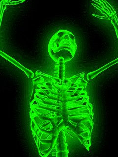 №15, Вадим Петров, Санкт-Петербург №15, Вадим Петров, Санкт-Петербург