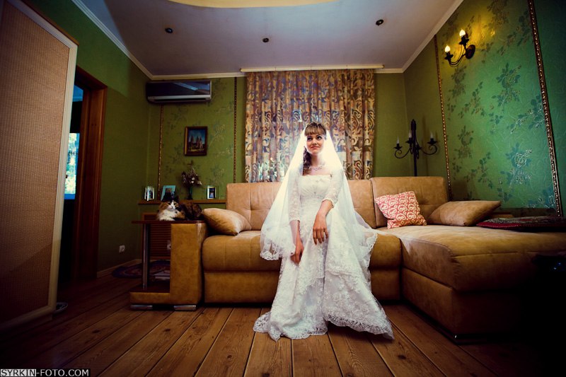 Дарья Когут | Хабаровск