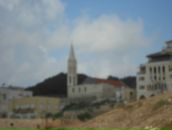 №10 Евгения Голышева 04.05.1986: профиль, фото, статус - ВКонтакте №10 Евгения Голышева 04.05.1986: профиль, фото, статус - ВКонтакте