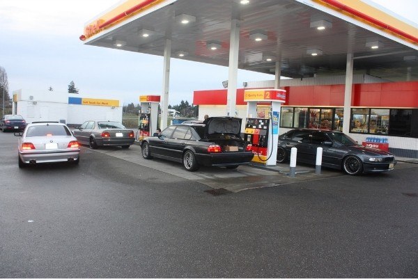 Иван Шишкин | Алматы