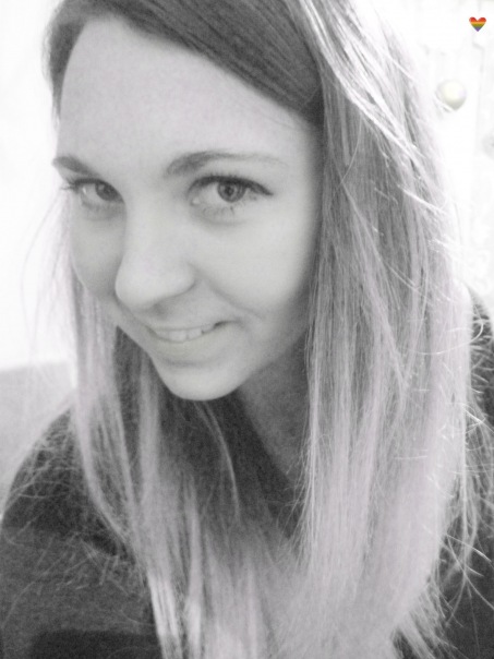 №115, Аліна Покалюк, Козова №115, Аліна Покалюк, Козова