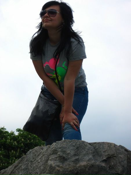 №57, Карина Бабенко, 36 лет, Киев №57, Карина Бабенко, 36 лет, Киев